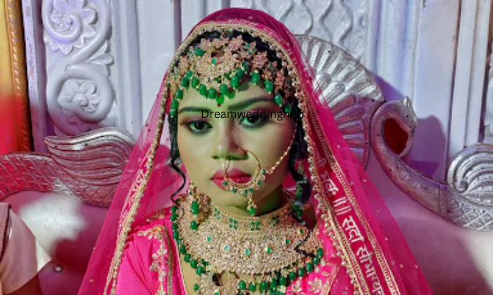 Rajshree Makeover  Hairspa